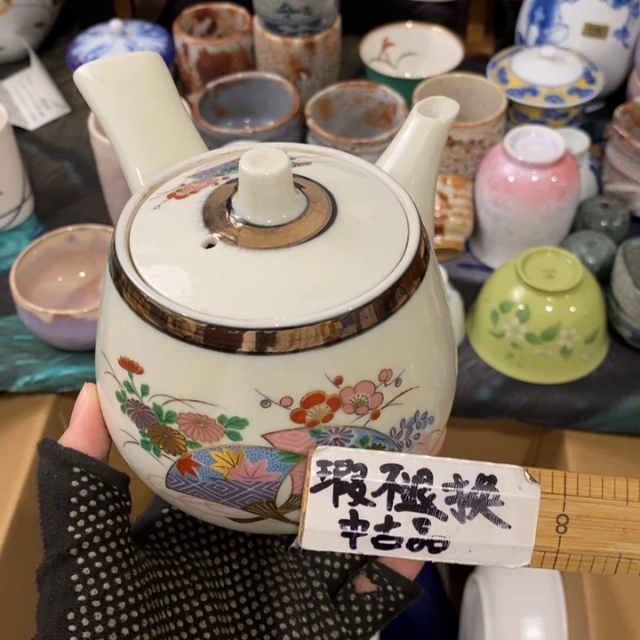 这就是我们最喜欢你