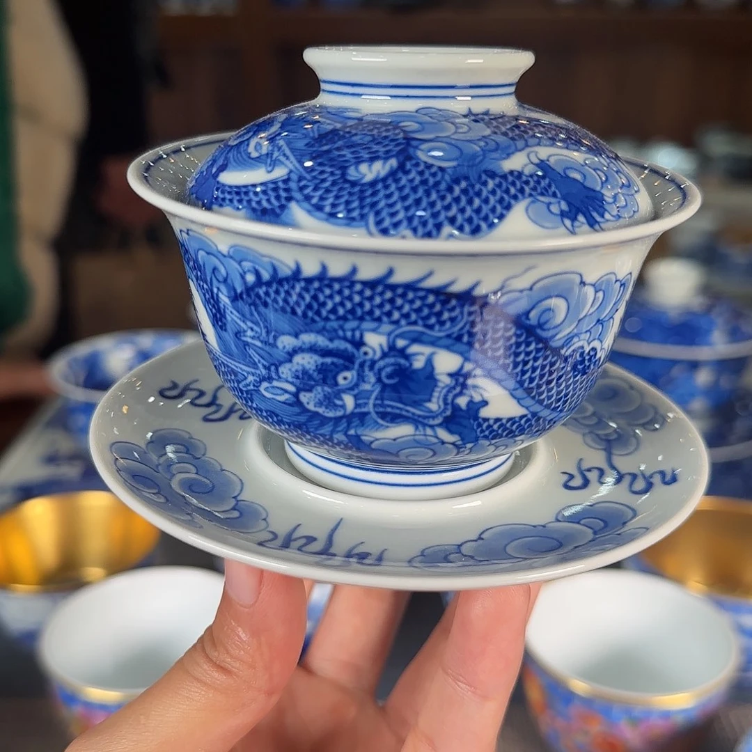 陶瓷清风清风清风陶瓷