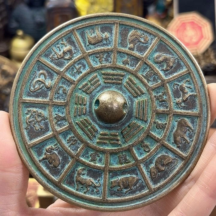 工艺品工艺品工艺品