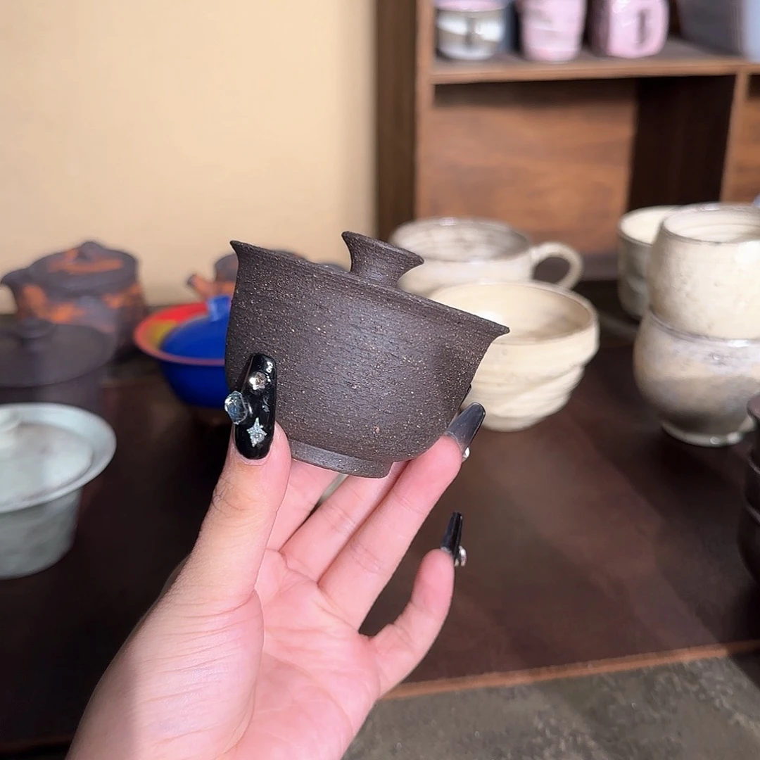 盖碗啊啊啊啊啊啊啊啊啊啊啊啊