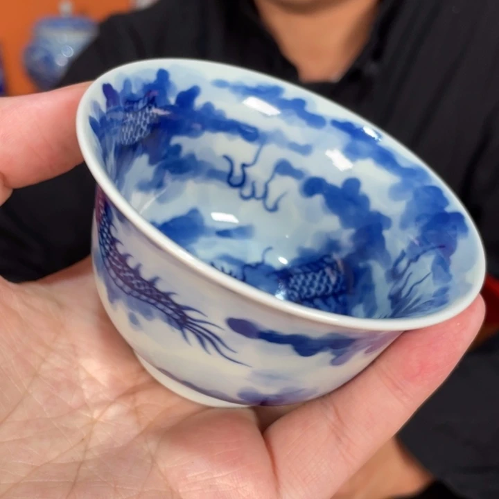福利来啦，福利来啦
