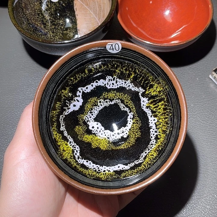 茶盏乐乐乐乐乐乐乐乐乐乐乐乐