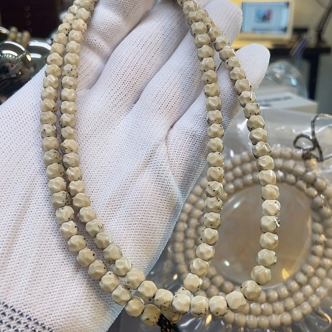 吊坠星月菩提45556677778889889999