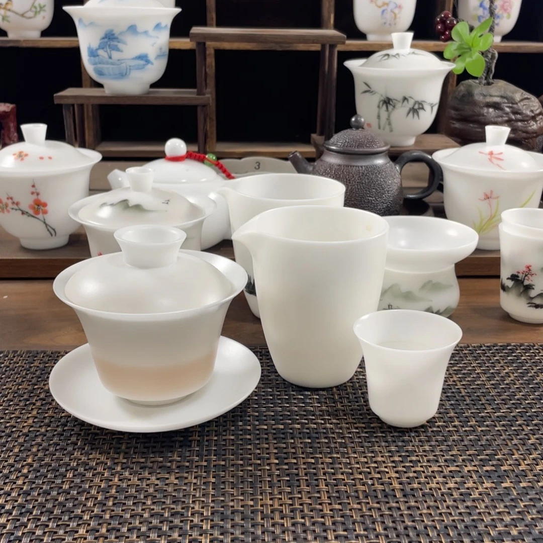 【闪购商品】R***n粉丝福利价啊啊啊