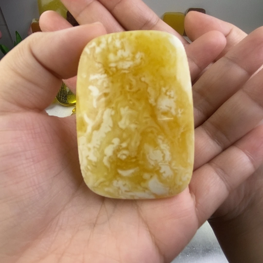 定制蜜蜡未镶嵌77899999999