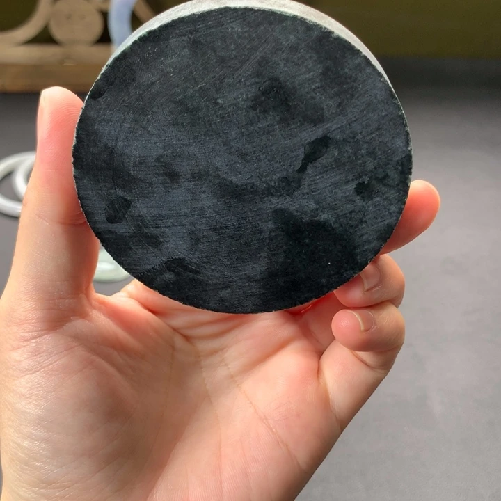 定制翡翠未镶嵌62以内