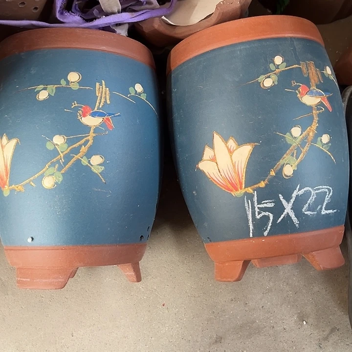 试试再说周三周四