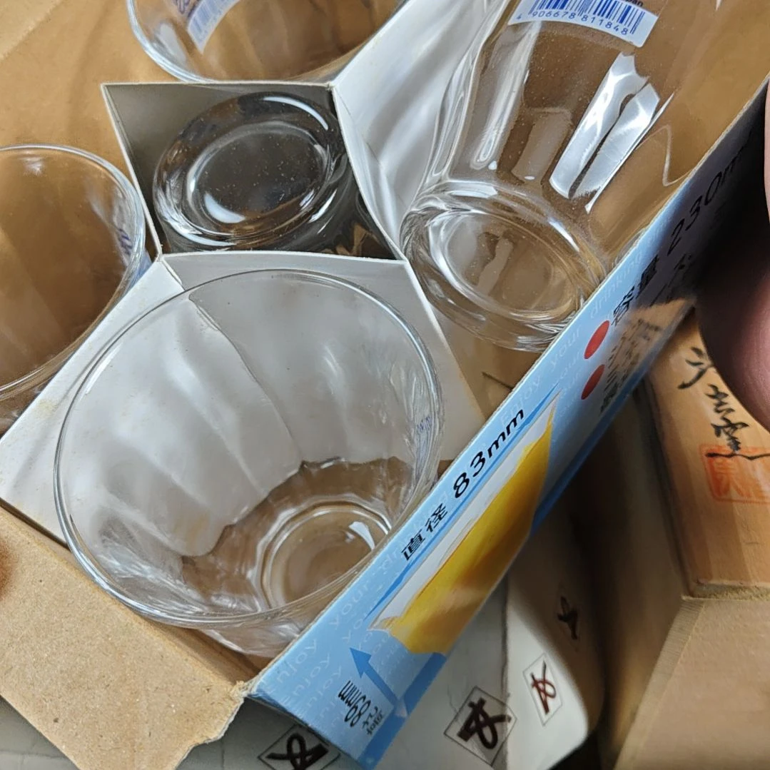 瓷片瓷器瓷器瓷器瓷器瓷器瓷器