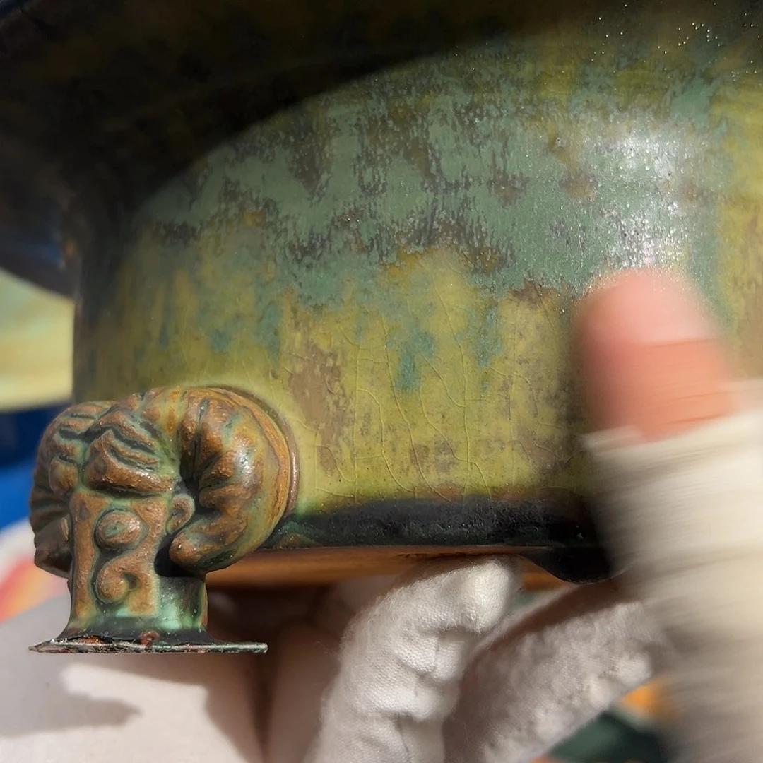 碗觉象原创作品欣赏