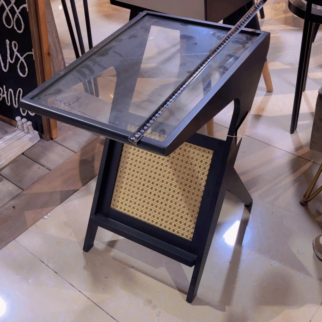 无铅玻璃微瑕红陶红陶红陶红陶