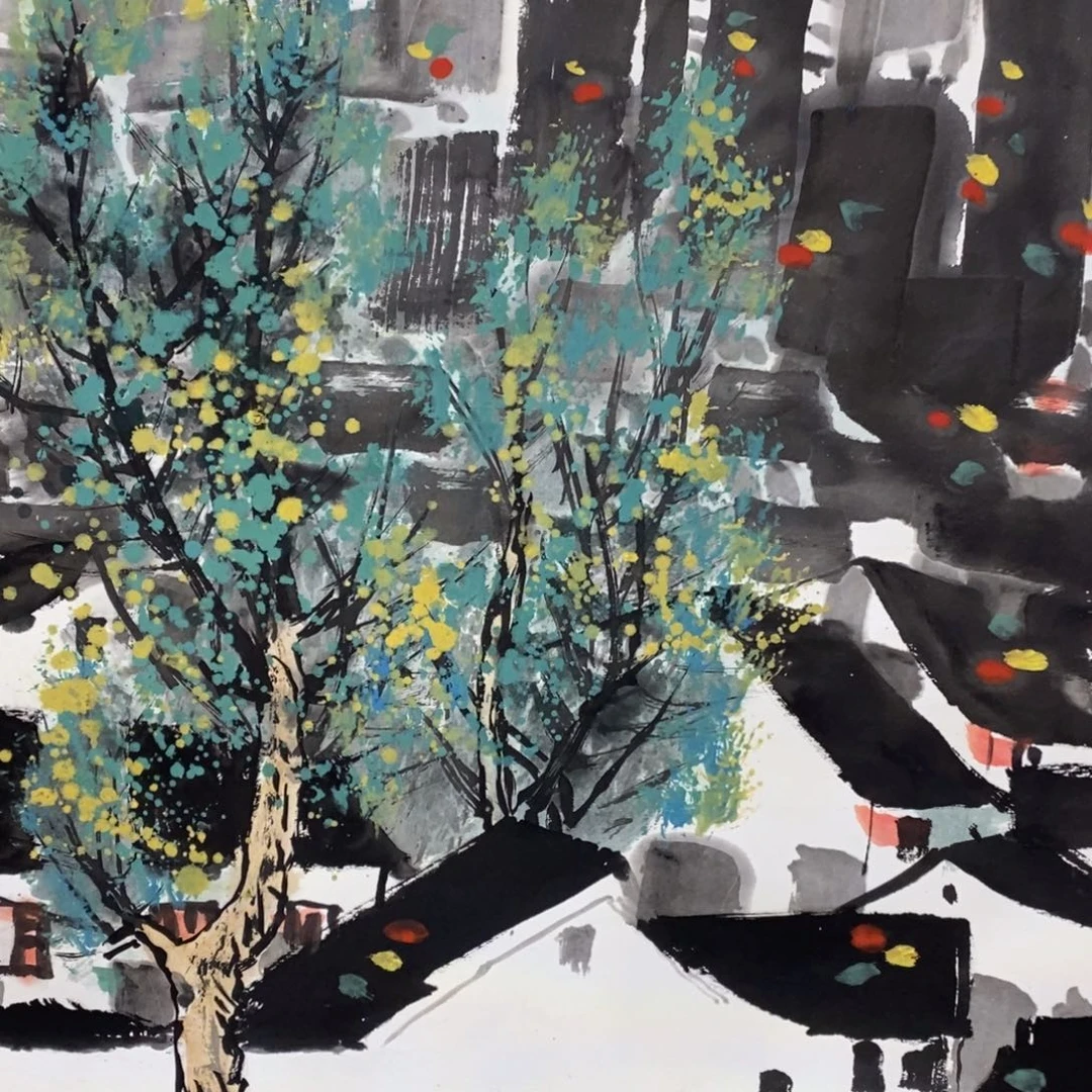 叶*闪购商品闪购商品