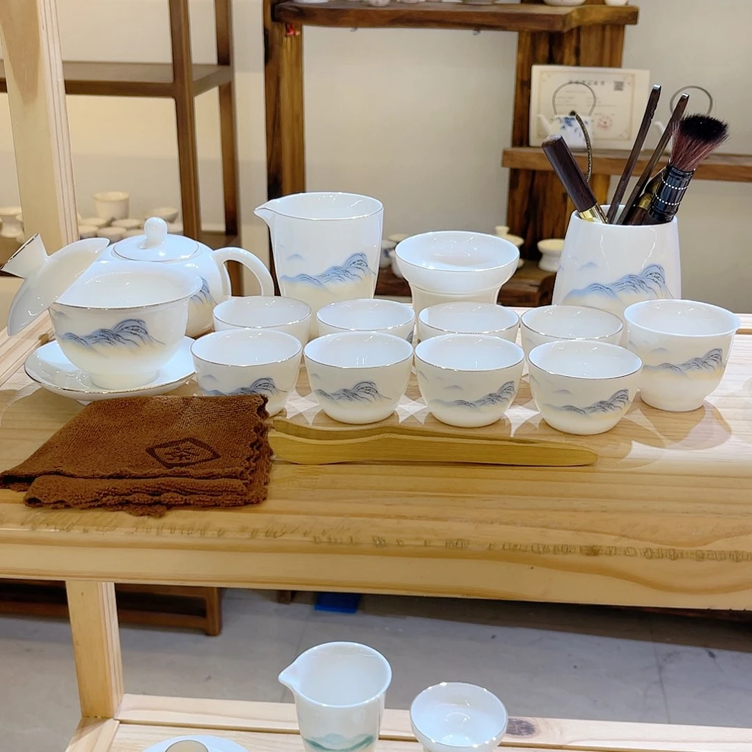 羊脂玉羊脂玉一样