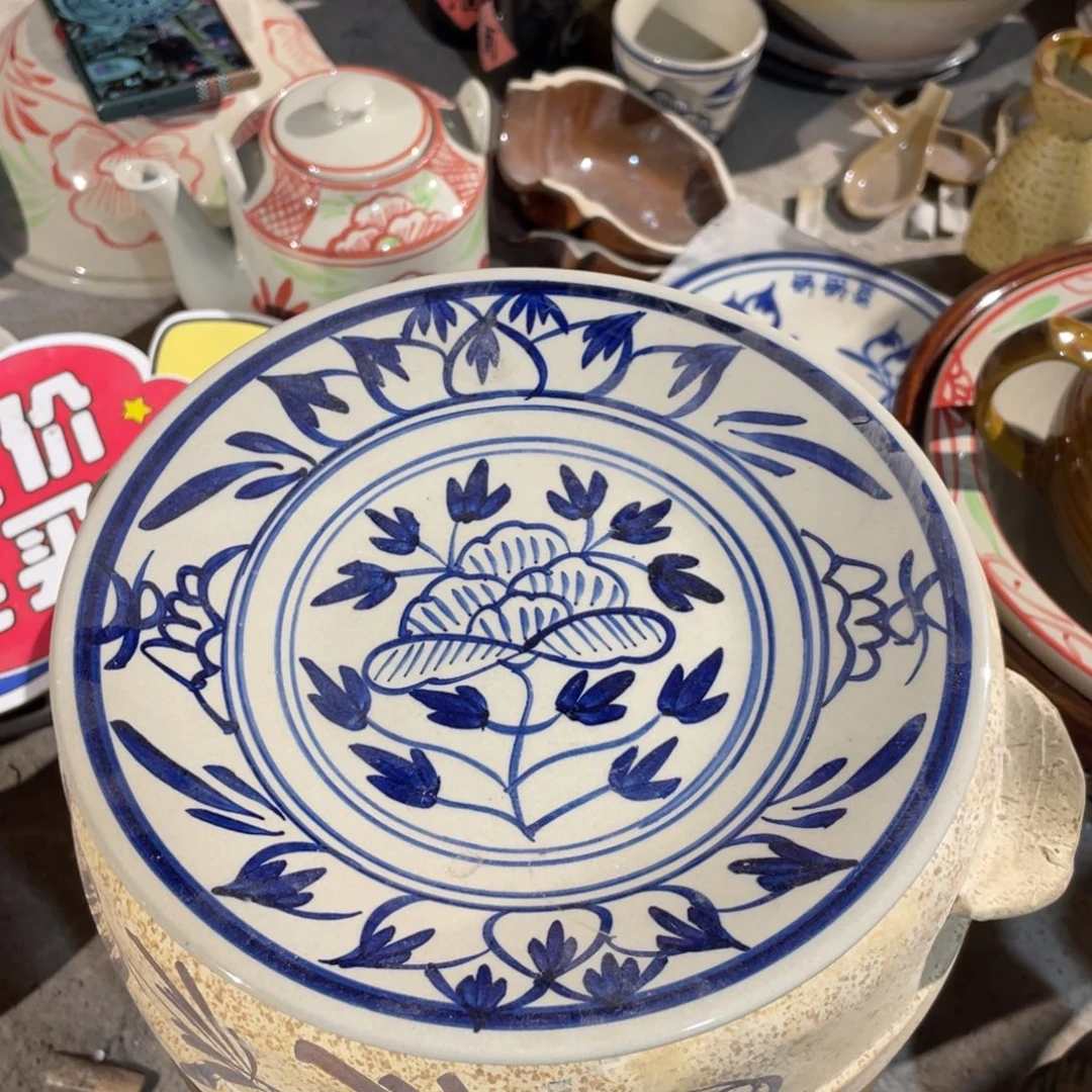 搪瓷69号嘎嘎嘎嘎嘎嘎嘎嘎