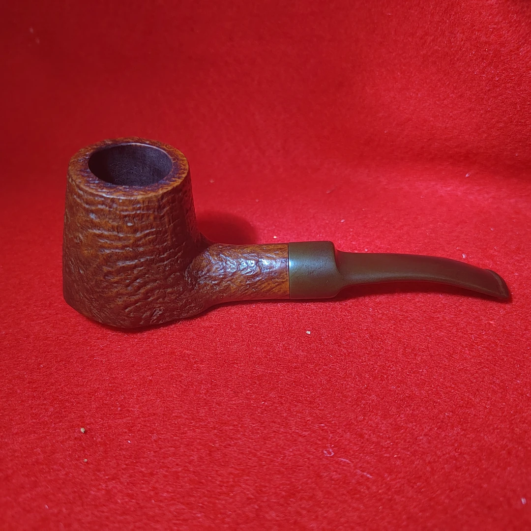 石楠木烟斗专拍链接