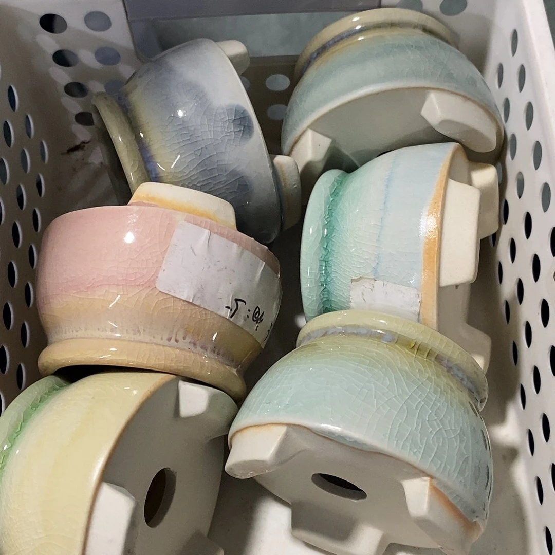 「满9.9米包邮」4个浮力