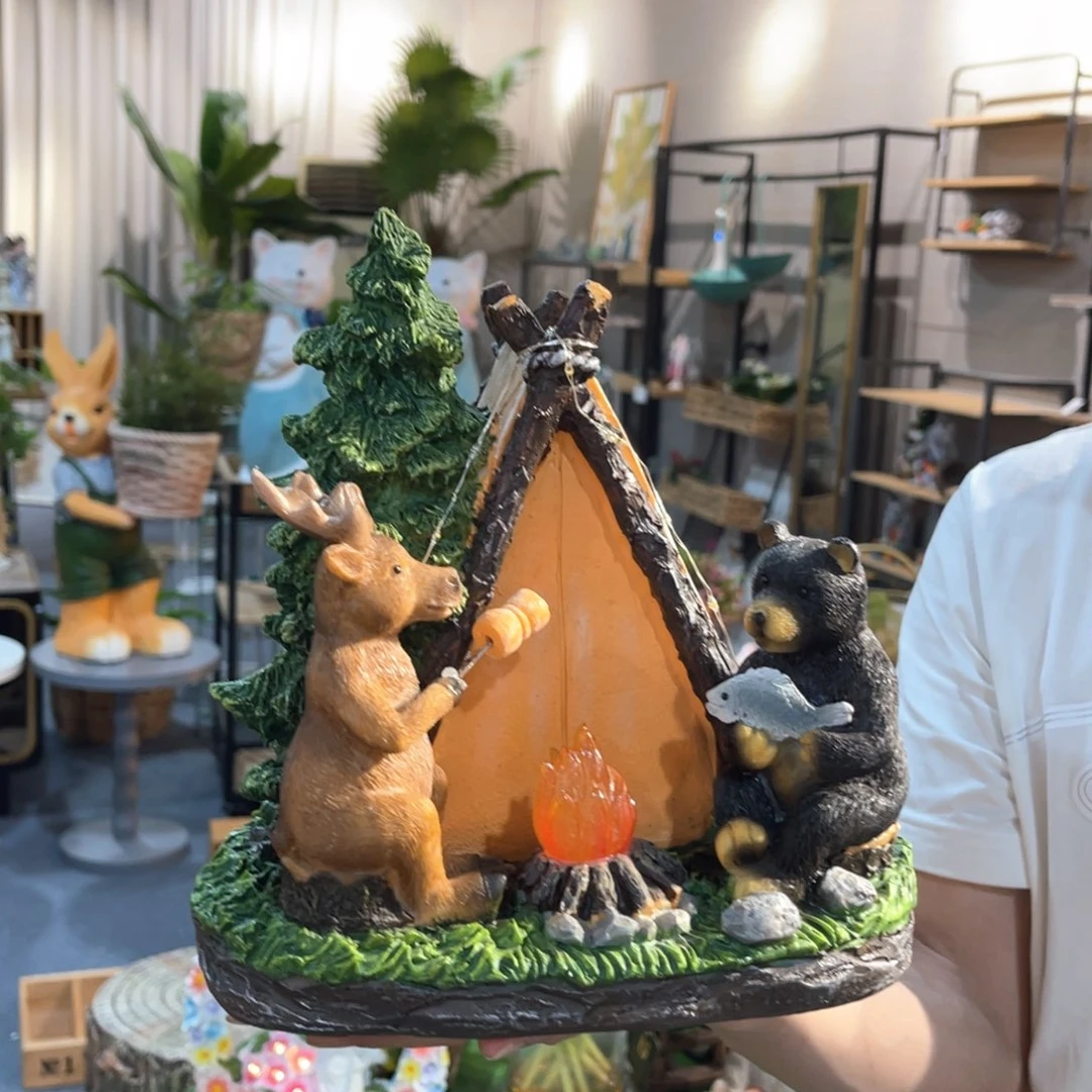 红陶红陶红陶红陶