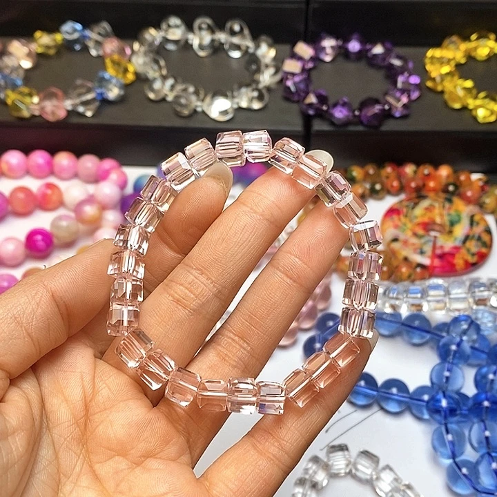 非金属20250012019