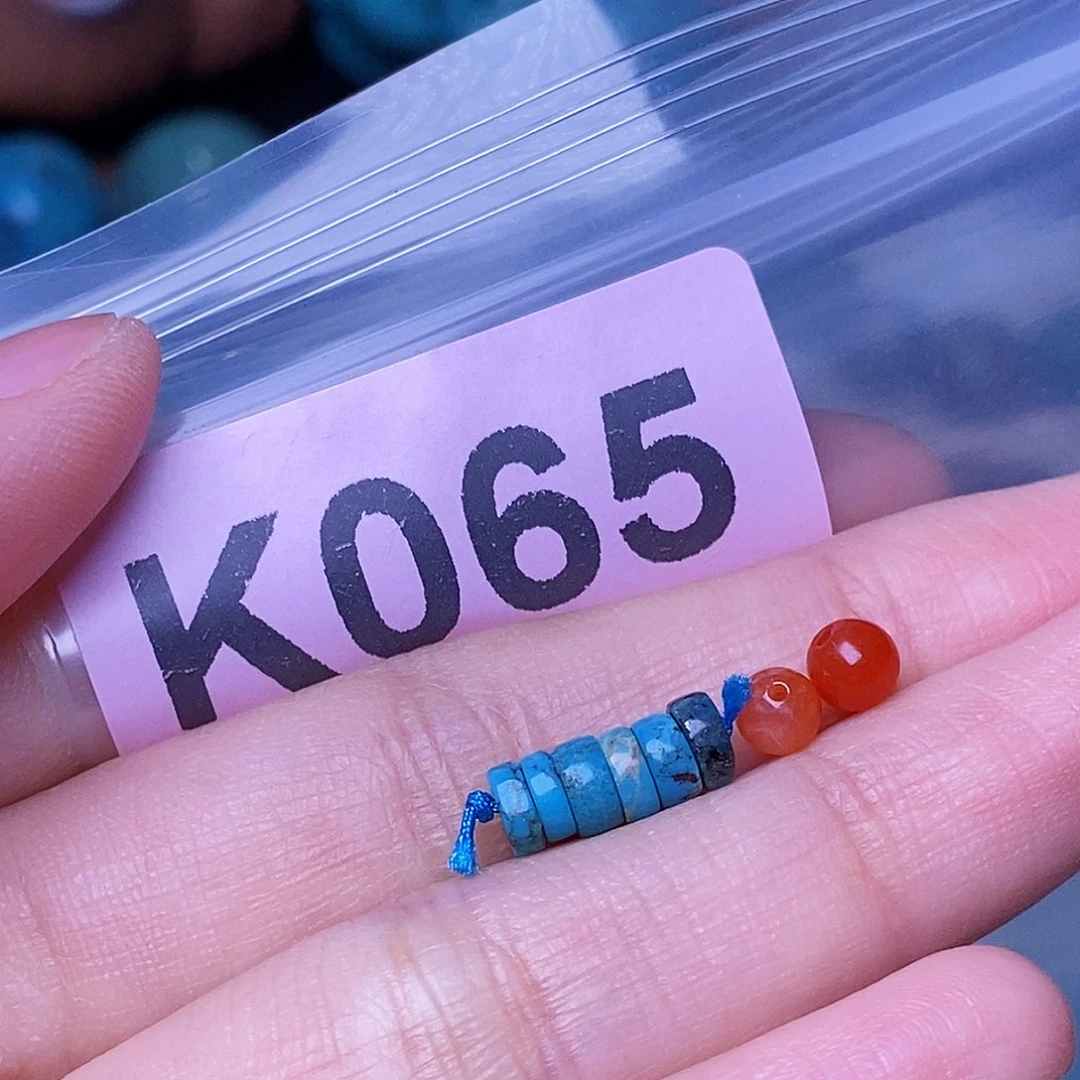 未镶嵌南红玛瑙珠宝奇石