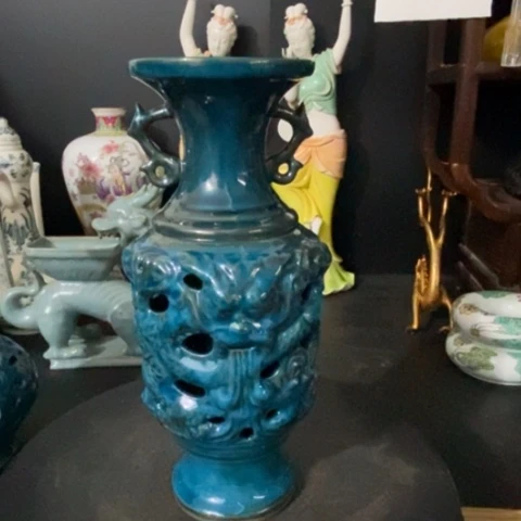*****陶精品购物值得信赖