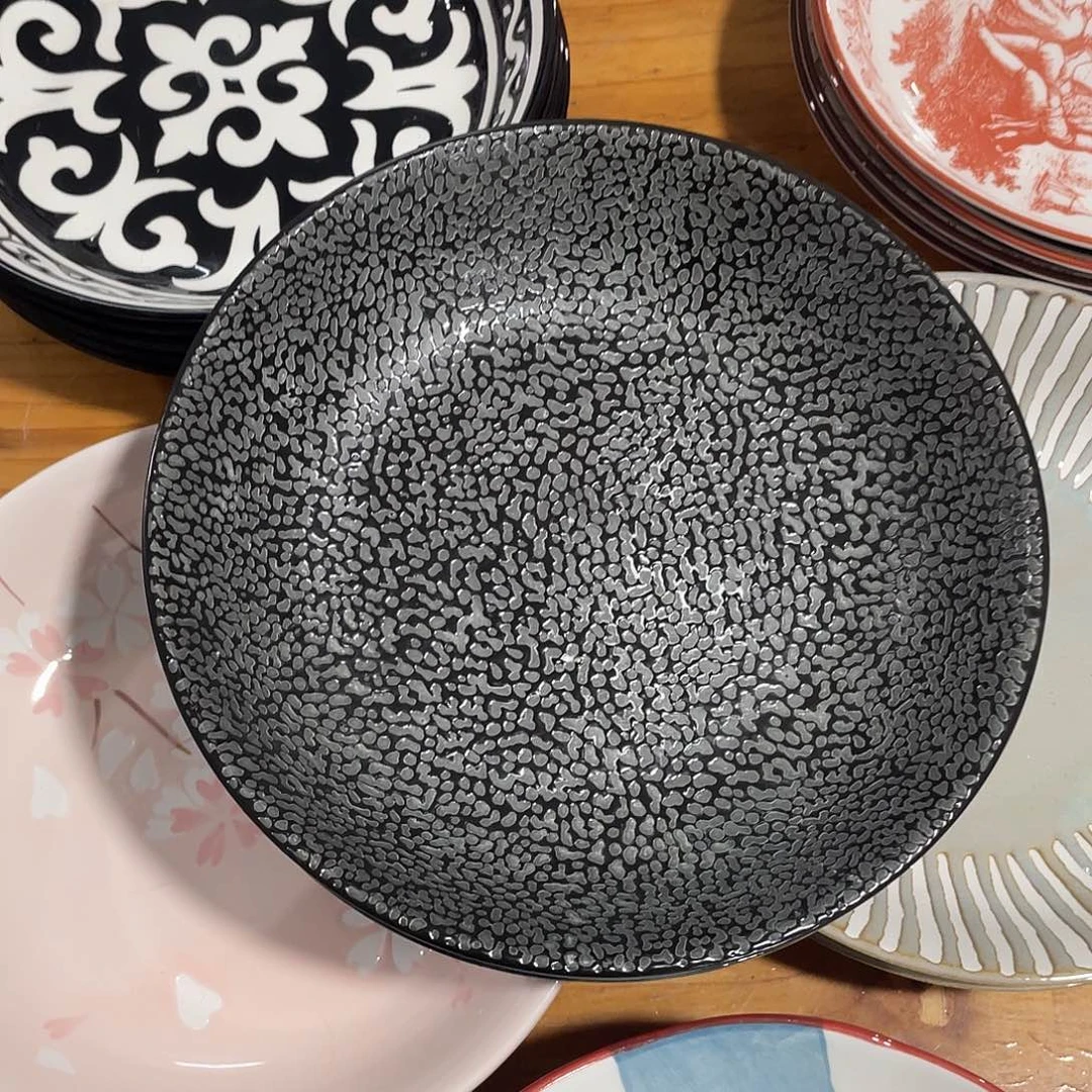 用***5瓷温佩家陶瓷福利1