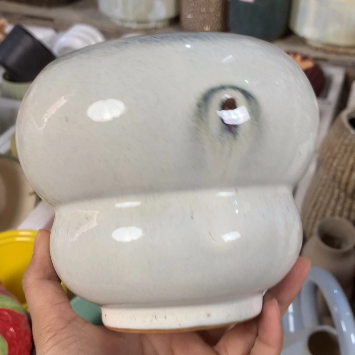 默认打孔11-13微瑕