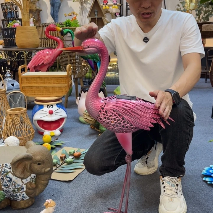 哈哈哈哈哈哈哈哈哈哈