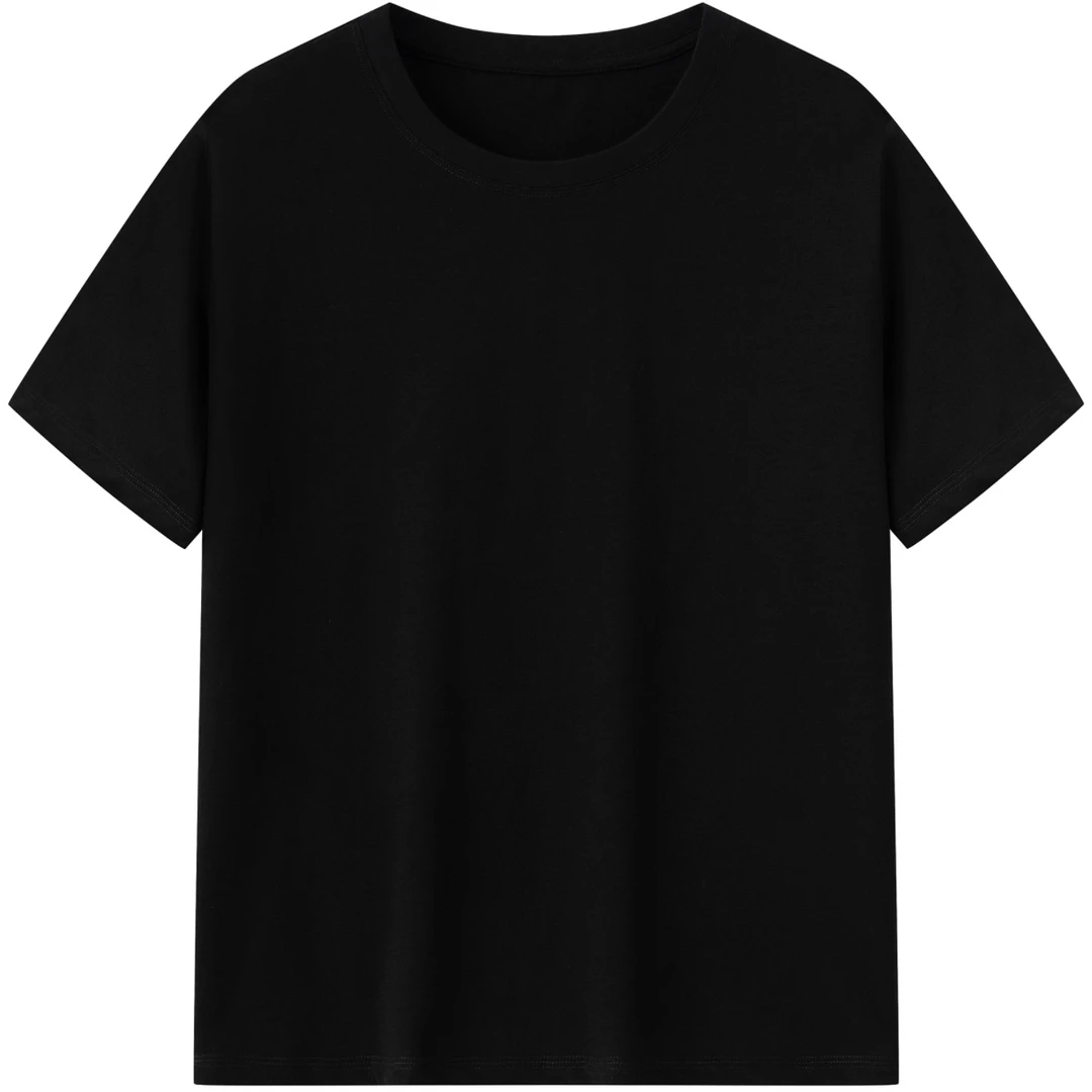 直播链接，男女同款短袖179-279