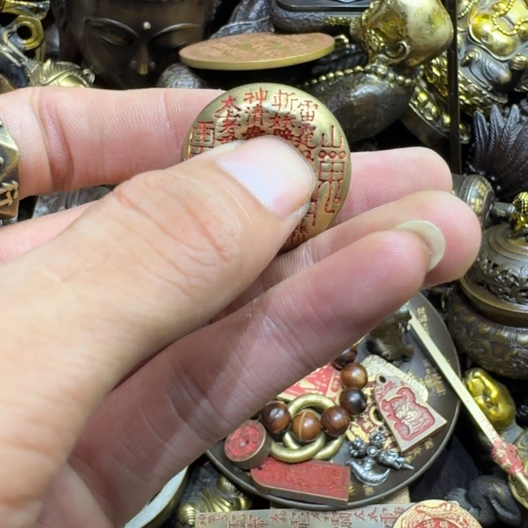 工艺品摆件工艺品摆件
