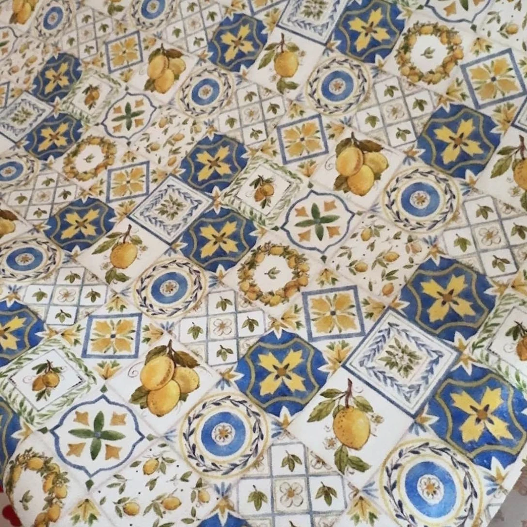 纯棉平布1米长X1.1米宽17.9