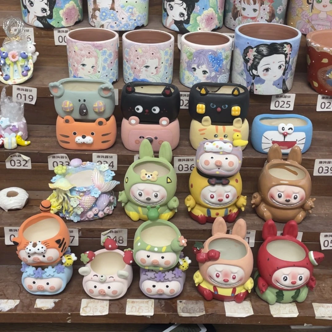 静****222222222222222222