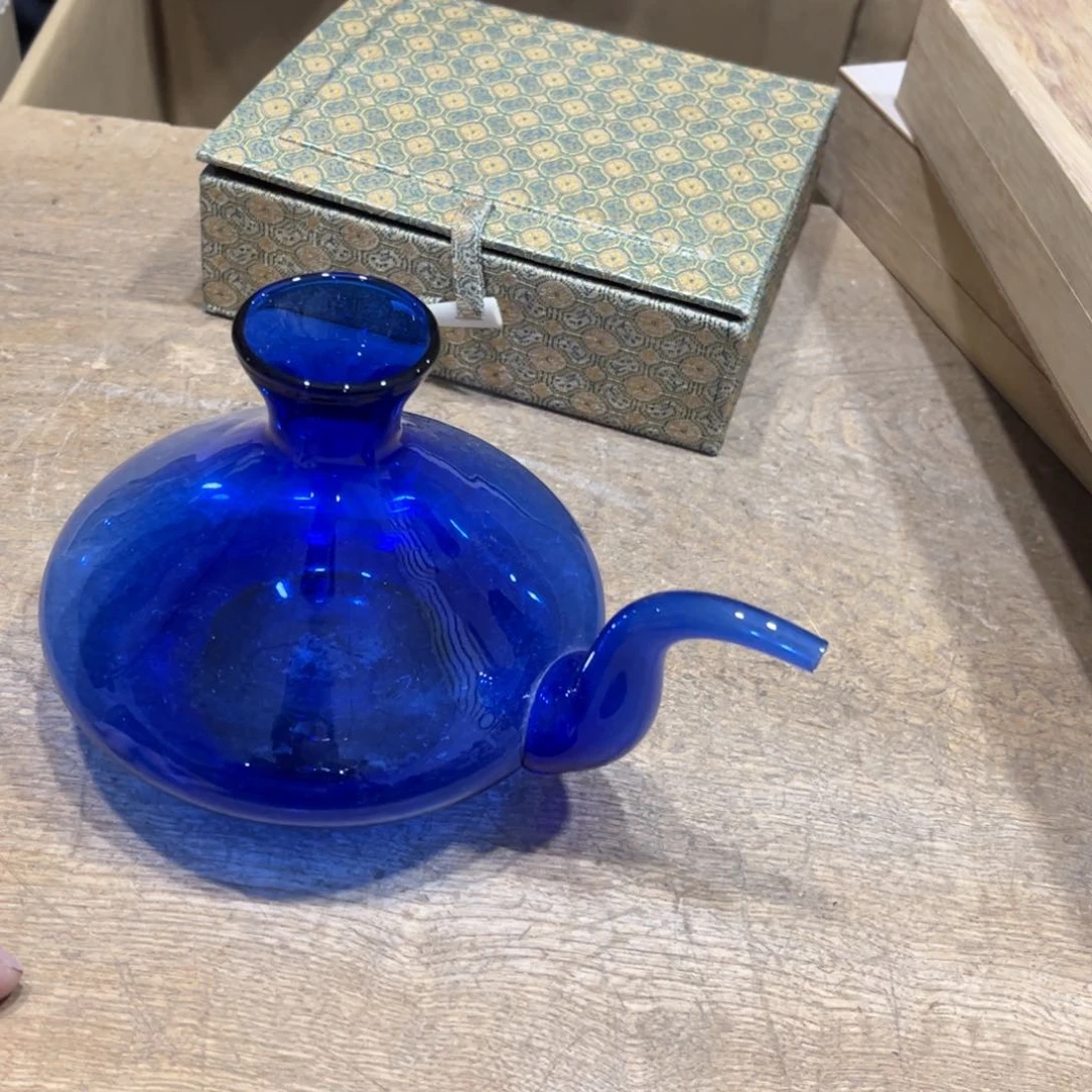 知*?火爆热卖热门茶茶茶
