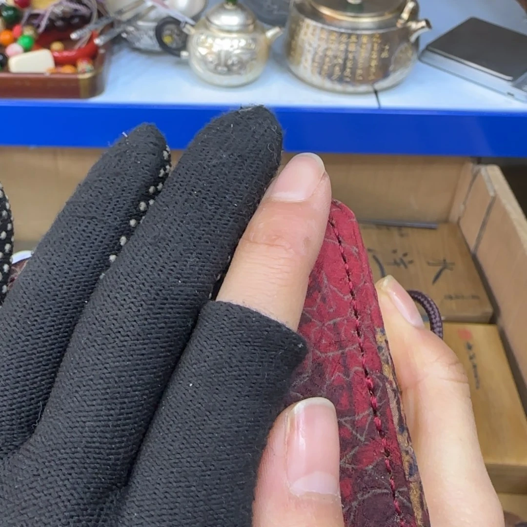 摆件哈哈哈哈哈哈杯子