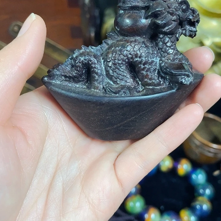 织绣我也不知道我为什么要