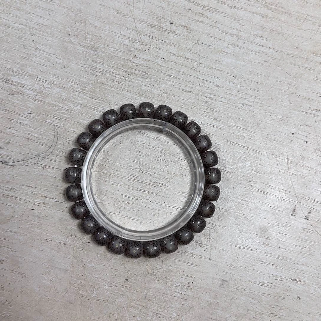 星月菩提吊坠W3。