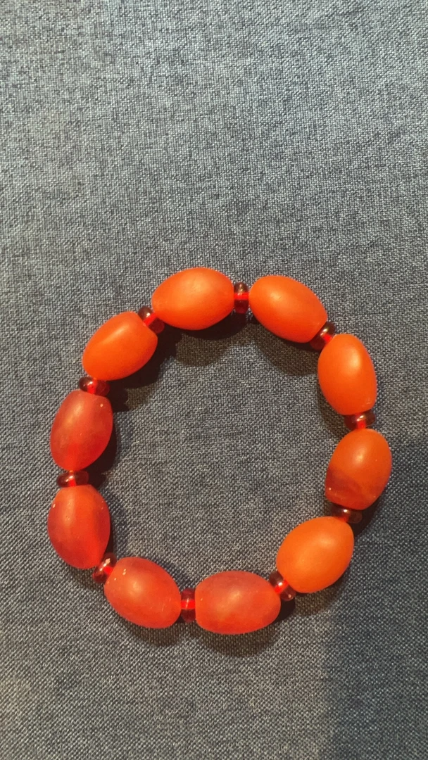 C17 特色手工艺品木制品