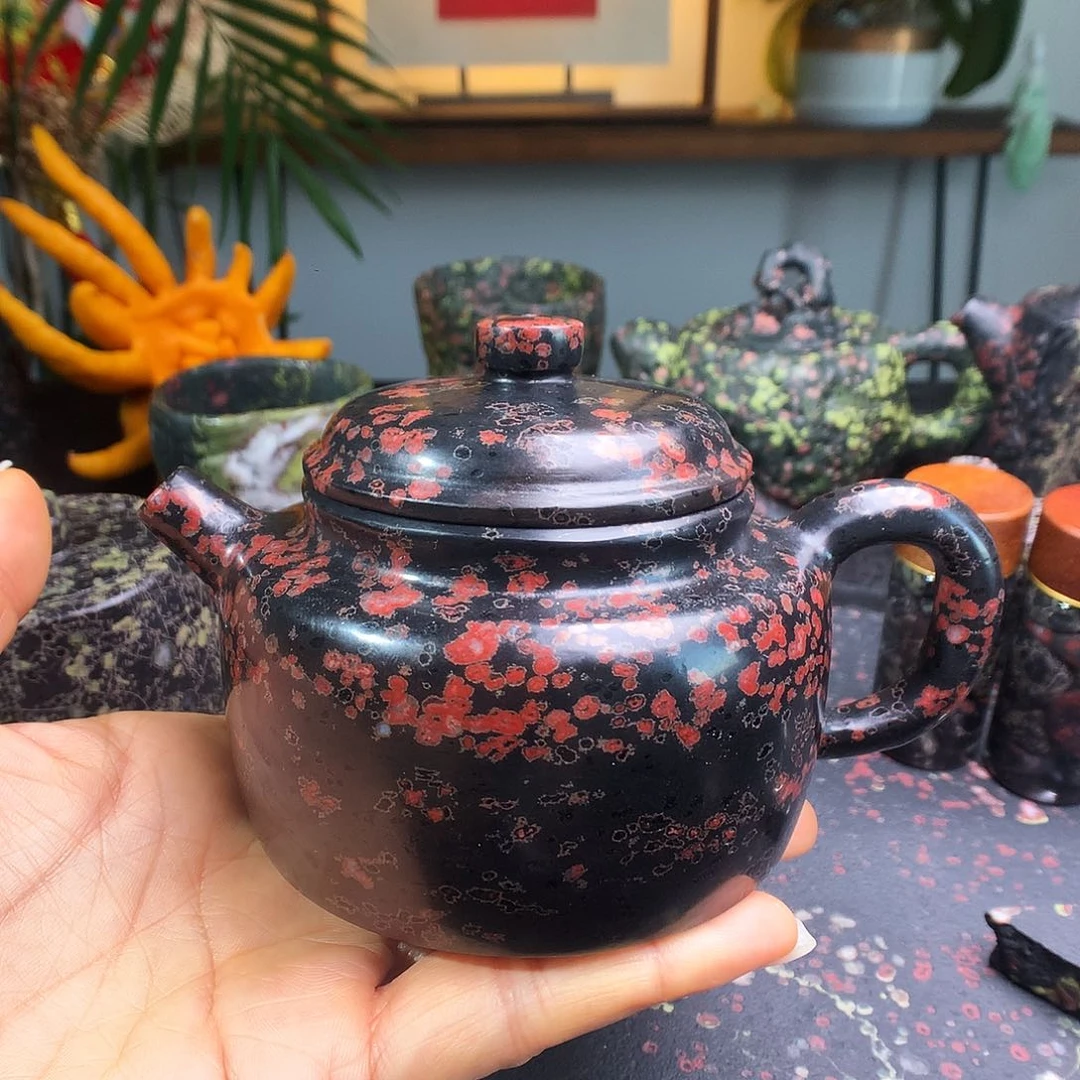 安山玉安山玉安山玉