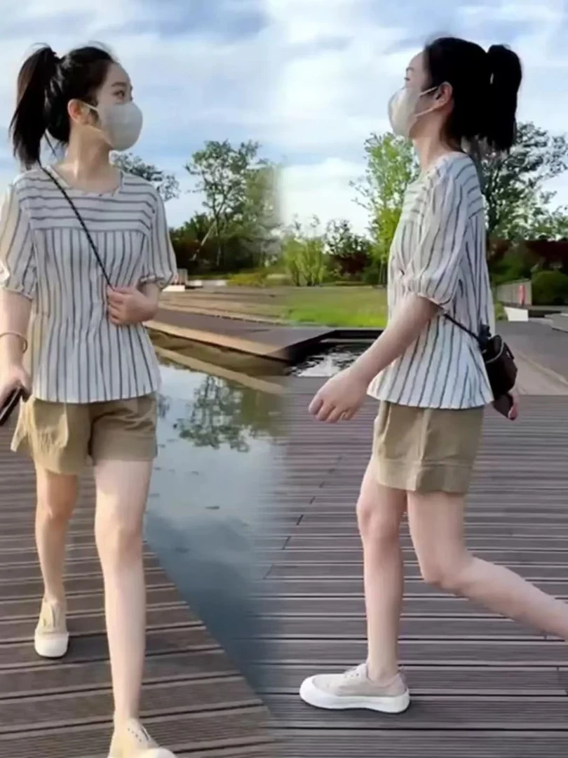 莉秀女装孤品捡漏401-500