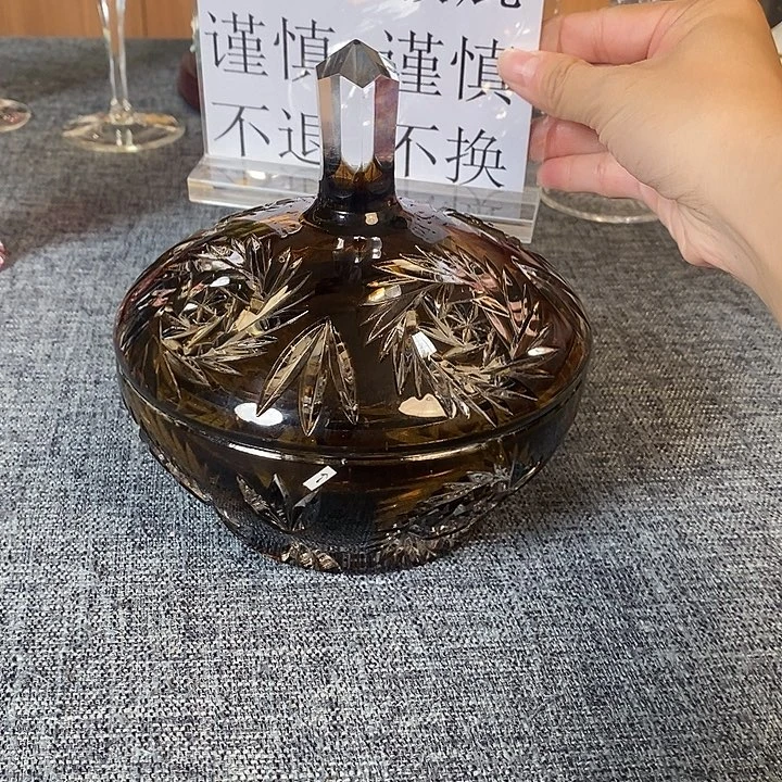 段泥中古瓷器其他瓷器