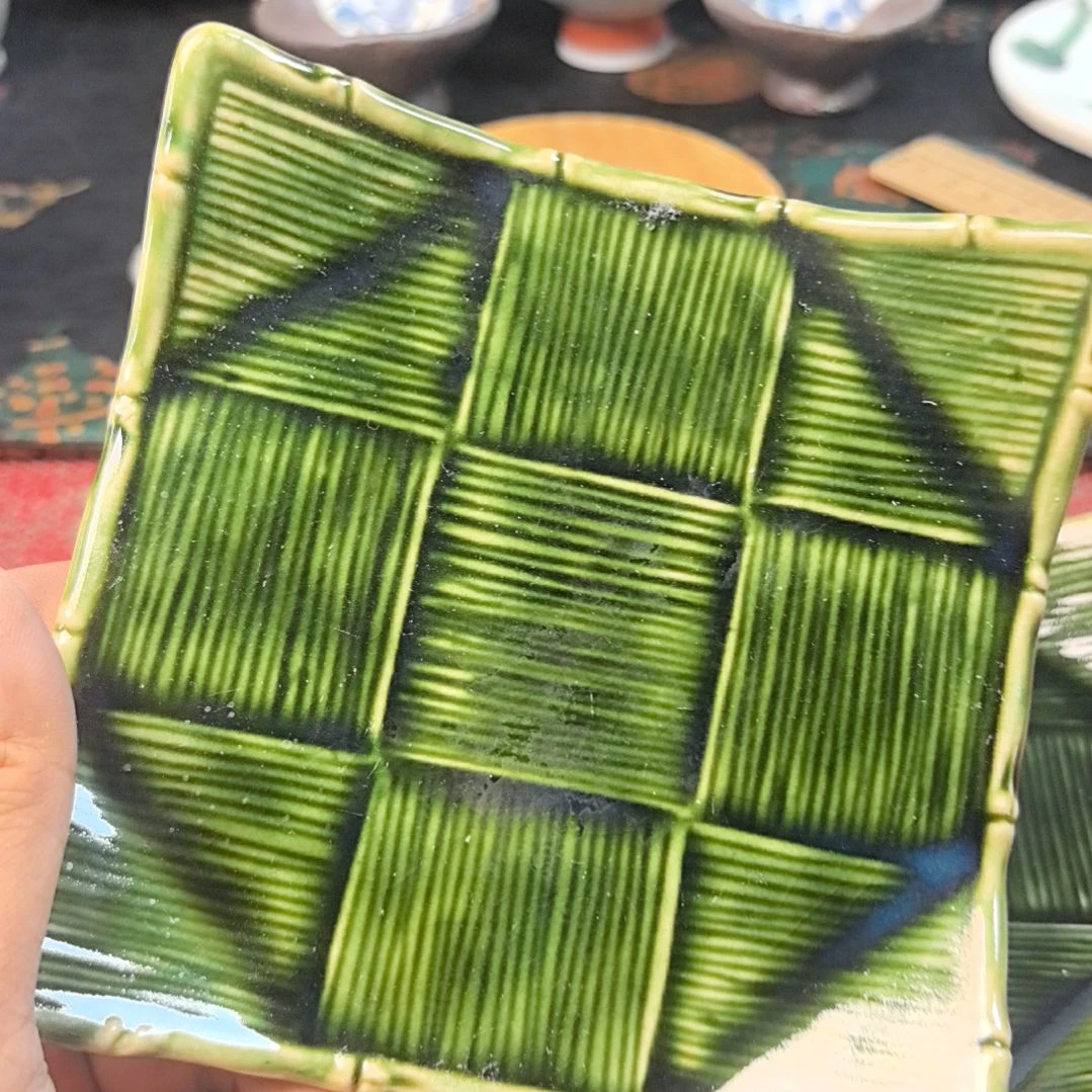 D***·凑单拍凑单拍一下