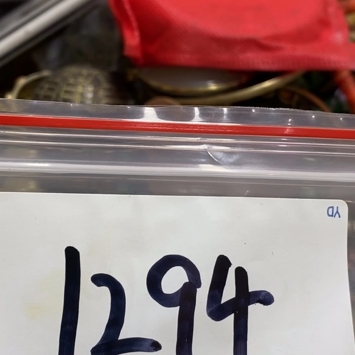 蓝***天五六七文玩专属连接