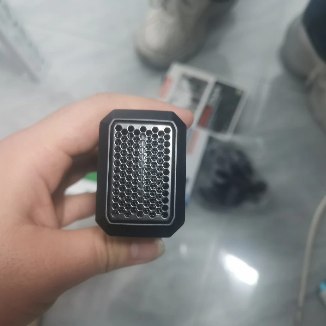 9新 icon/艾肯 莱维特240pro ＋艾肯声卡保证正品质量