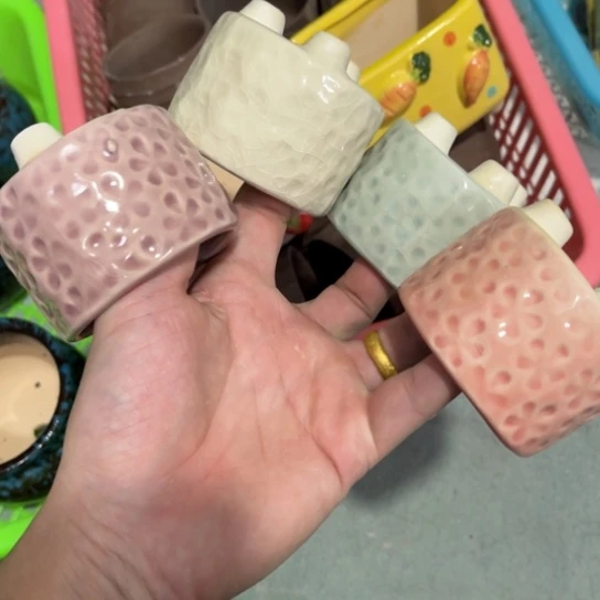 4［所有订单凑满15发］5×5