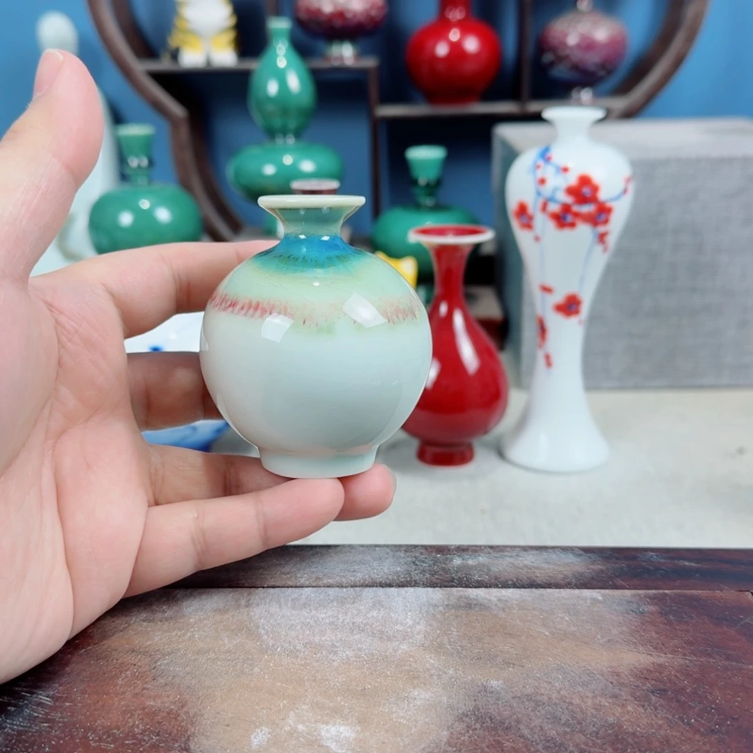 瓶摆件摆件摆件摆件