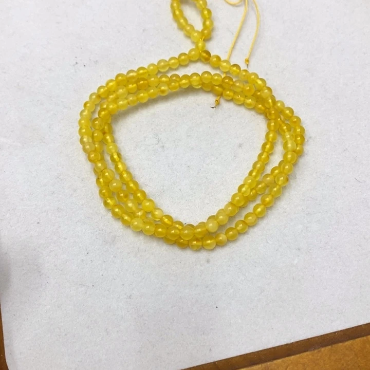 蜜蜡未镶嵌裸石多样性发货其一