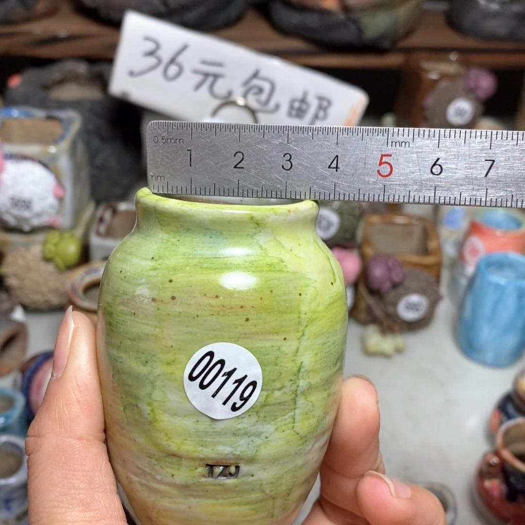 拍5送一个小礼物