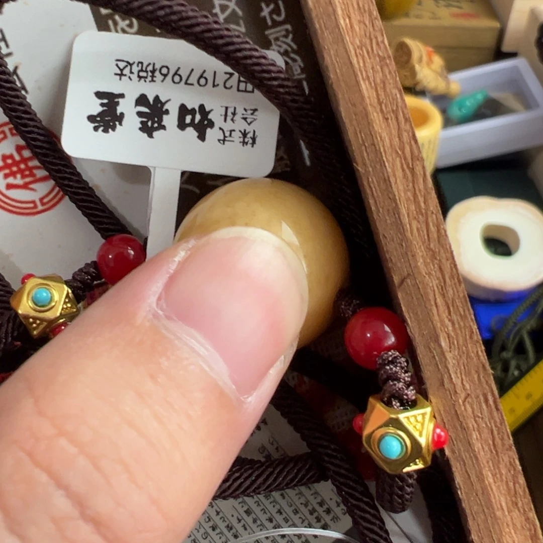 紫砂茶案放漏场,全都漏