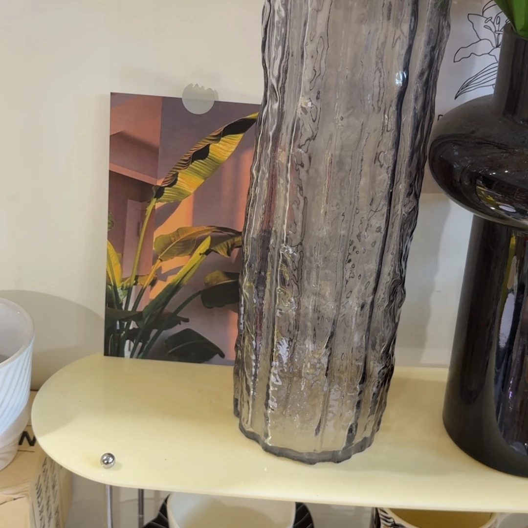 楠**一个一个一个一个