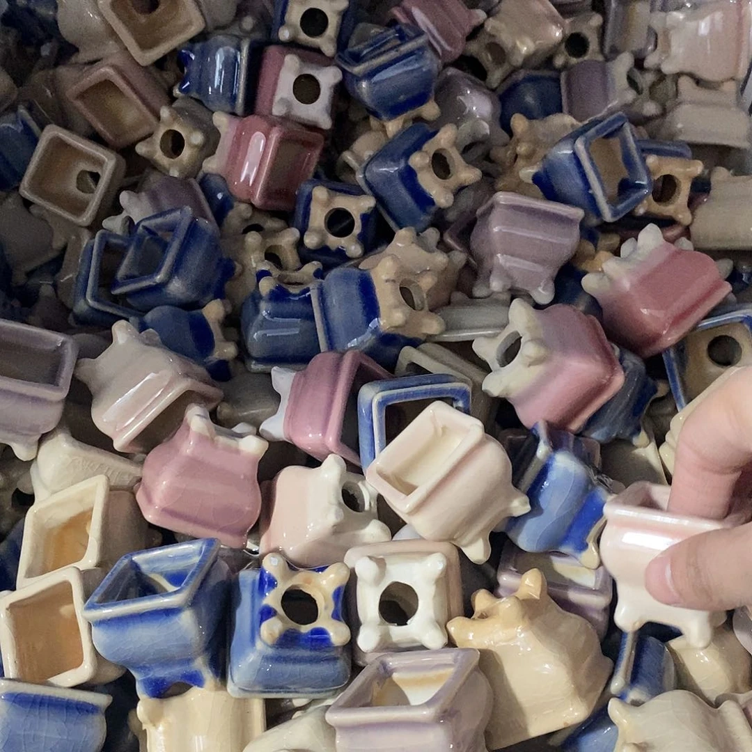 「满9.9米包邮」6个浮力03