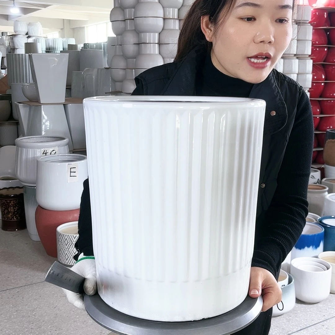 陶瓷口径29-32。。。