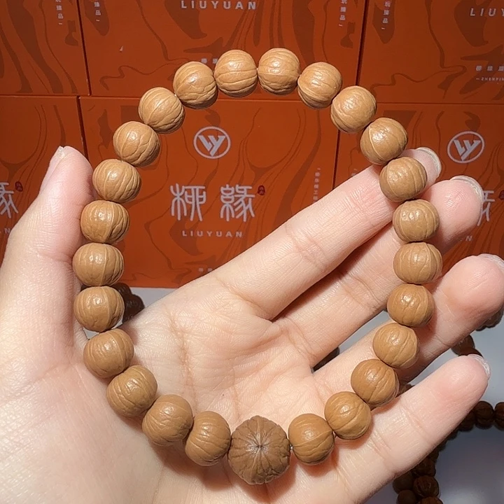 丶***爬原皮原色原生态10+南瓜